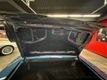 1970 Pontiac GTO Judge Tribute For Sale - 23005808 - 54