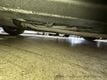 1970 Pontiac GTO Judge Tribute For Sale - 23005808 - 55
