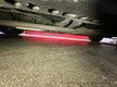 1970 Pontiac GTO Judge Tribute For Sale - 23005808 - 59