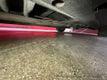 1970 Pontiac GTO Judge Tribute For Sale - 23005808 - 60