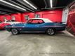 1970 Pontiac GTO Judge Tribute For Sale - 23005808 - 6