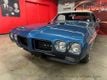 1970 Pontiac GTO Judge Tribute For Sale - 23005808 - 7