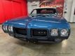 1970 Pontiac GTO Judge Tribute For Sale - 23005808 - 8