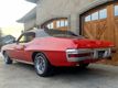 1970 Pontiac GTO NO RESERVE - 20577343 - 12