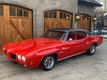 1970 Pontiac GTO NO RESERVE - 20577343 - 15