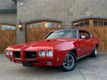 1970 Pontiac GTO NO RESERVE - 20577343 - 1