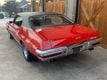 1970 Pontiac GTO NO RESERVE - 20577343 - 20