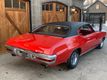 1970 Pontiac GTO NO RESERVE - 20577343 - 21