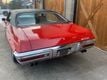 1970 Pontiac GTO NO RESERVE - 20577343 - 34