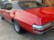 1970 Pontiac GTO NO RESERVE - 20577343 - 36