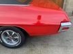 1970 Pontiac GTO NO RESERVE - 20577343 - 37