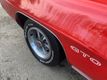 1970 Pontiac GTO NO RESERVE - 20577343 - 42