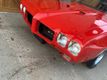 1970 Pontiac GTO NO RESERVE - 20577343 - 44