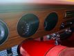 1970 Pontiac GTO NO RESERVE - 20577343 - 55
