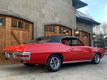 1970 Pontiac GTO NO RESERVE - 20577343 - 5