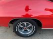 1970 Pontiac GTO NO RESERVE - 20577343 - 94