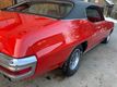 1970 Pontiac GTO NO RESERVE - 20577343 - 95