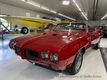 1970 Pontiac GTO Convertible Convertible - 22188234 - 15