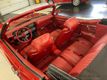 1970 Pontiac GTO Convertible Convertible - 22188234 - 31
