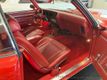 1970 Pontiac GTO Convertible Convertible - 22188234 - 32