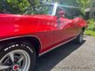 1970 Pontiac GTO Convertible Convertible - 22188234 - 41