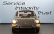 1970 Porsche 911 CPE  - 18423242 - 4