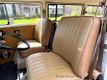 1970 Volkswagen Bus  - 22423588 - 13