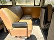 1970 Volkswagen Bus  - 22423588 - 27