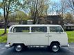 1970 Volkswagen Bus  - 22423588 - 3