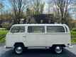 1970 Volkswagen Bus  - 22423588 - 7