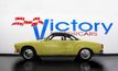 1970 Volkswagen Karmann Ghia Karmann Ghia Coupe - 13416498 - 0
