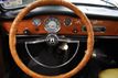 1970 Volkswagen Karmann Ghia Karmann Ghia Coupe - 13416498 - 18