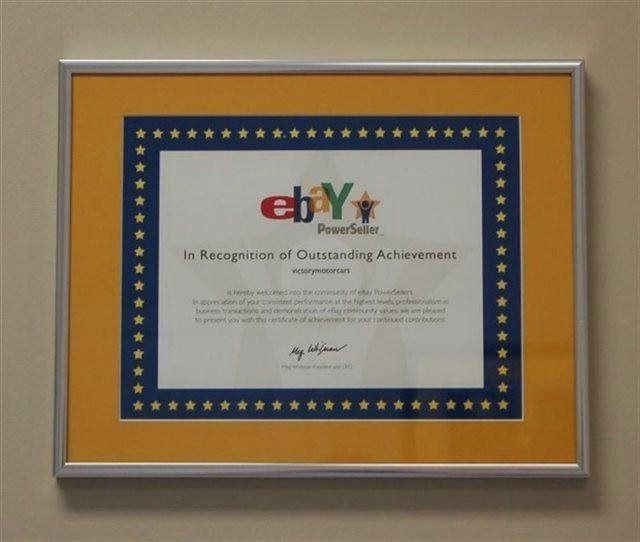 1970 Volkswagen Karmann Ghia Karmann Ghia Coupe - 13416498 - 1