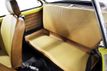 1970 Volkswagen Karmann Ghia Karmann Ghia Coupe - 13416498 - 21