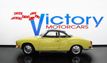 1970 Volkswagen Karmann Ghia Karmann Ghia Coupe - 13416498 - 2