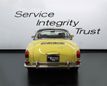 1970 Volkswagen Karmann Ghia Karmann Ghia Coupe - 13416498 - 5