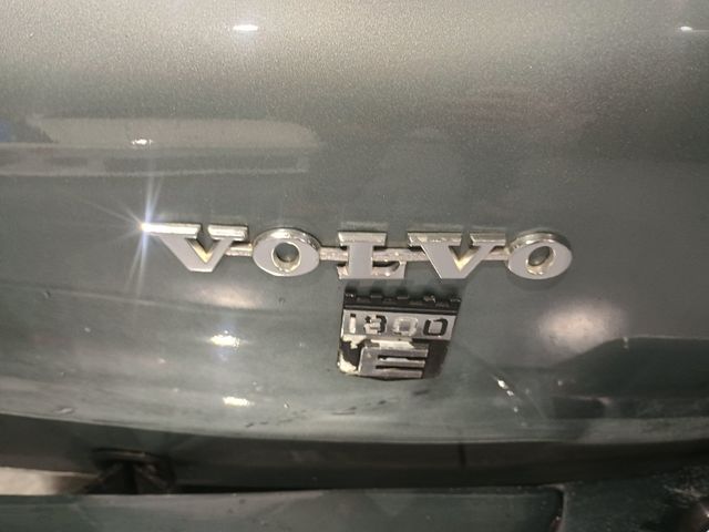 1970 Volvo 1800E 4-Speed 1800E 4-Speed Manual w/Overdrive - 22969039 - 20