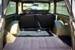 1971 AMC Jeepster Commando Deluxe For Sale - 22474928 - 12