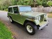 1971 AMC Jeepster Commando Deluxe For Sale - 22474928 - 1