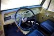 1971 AMC Jeepster Commando Deluxe For Sale - 22474928 - 8