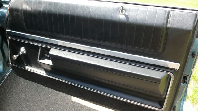 1971 Buick CENTURIAN  - 16402087 - 10