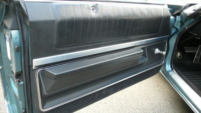 1971 Buick CENTURIAN  - 16402087 - 19