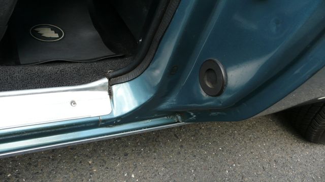 1971 Buick CENTURIAN  - 16402087 - 20