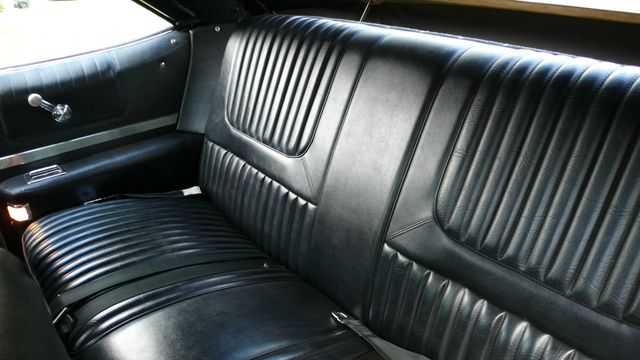 1971 Buick CENTURIAN  - 16402087 - 32