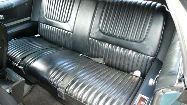 1971 Buick CENTURIAN  - 16402087 - 33