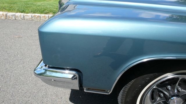 1971 Buick CENTURIAN  - 16402087 - 42