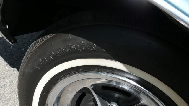 1971 Buick CENTURIAN  - 16402087 - 44