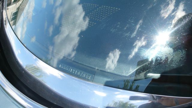 1971 Buick CENTURIAN  - 16402087 - 47