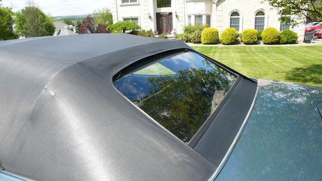 1971 Buick CENTURIAN  - 16402087 - 54