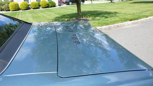 1971 Buick CENTURIAN  - 16402087 - 56